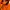 Kappa Sportswear Windbreaker Pria orange photo 5
