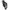 Skechers Streetwear Sportswear Sneakers Wanita White Black