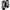 Skechers Streetwear Sportswear Sneakers Wanita white black photo 4