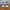 Nike P6000 China space exploration pack photo 4