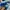 Nike P6000 China space exploration pack photo 7