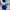 Nike P6000 China space exploration pack photo 6