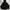 Dickies Sportswear Windbreaker Pria black photo 2