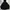 Dickies Sportswear Windbreaker Pria Black