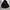 Dickies Sportswear Windbreaker Pria black photo 3