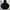 Dickies Sportswear Windbreaker Pria black photo 1