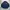 Nike Sportswear Windbreaker Pria navy photo 1