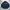 Nike Sportswear Windbreaker Pria Navy