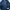 Nike Sportswear Windbreaker Pria navy photo 6