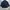 Nike Sportswear Windbreaker Pria navy photo 2