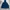 Puma Casual Sportswear Windbreaker Pria multicolor photo 2