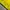 Fila Sportswear Windbreaker Wanita yellow photo 6
