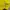 Fila Sportswear Windbreaker Wanita yellow photo 5