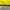 Fila Sportswear Windbreaker Wanita yellow photo 7