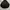 Hummel Sportswear Windbreaker Pria black photo 3