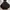 Hummel Sportswear Windbreaker Pria black photo 1