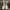 Timberland boots bulu 39 photo 2