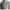 crewneck grey cable knit photo 3