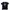 Universal Studios Casual T-shirt Wanita Black