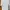Airsm Cotton Oversized Crew Neck Tee Shirt White photo 2