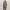 Uniqlo Houndstooth Long Coat Classic - Vintage Preppy Coat