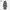Uniqlo Houndstooth Long Coat Classic - Vintage Preppy Coat