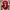 Bukayo Saka Arsenal 24/25 Home Kit Player Issue 