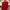 Jersey Arsenal 23/24 Home Kit  photo 2