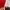 Jersey Arsenal 23/24 Home Kit  photo 3