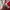 Jersey Arsenal 23/24 Home Kit  photo 4