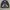 Work Jacket Indian Navy photo 4