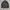 Work Jacket Indian Navy photo 1