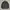 Work Jacket Indian Navy
