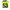 Adidas Streetwear Y2K Jersey Pria blue yellow photo 5