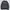 CREWNECK KANGOL SALUR