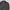 CREWNECK KANGOL SALUR