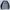 CREWNECK DICKIES photo 2