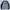 CREWNECK DICKIES