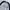 CREWNECK ADIDAS BALOK photo 2