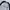 CREWNECK ADIDAS BALOK