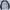 CREWNECK ADIDAS BALOK photo 1