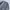 CREWNECK FCMM photo 2