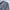 CREWNECK FCMM