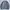 CREWNECK FCMM photo 1