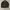 Bomber Jacket Root Reversible photo 1