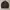 Bomber Jacket Root Reversible