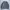 CREWNECK NIKE photo 2