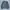 CREWNECK NIKE SEVEN SWOSH photo 2