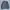 CREWNECK NIKE SEVEN SWOSH