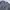 CREWNECK NIKE SEVEN SWOSH photo 1